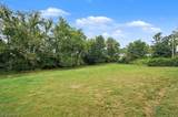 1457 Gray Fox Drive - Photo 44