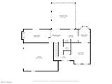 1457 Gray Fox Drive - Photo 45