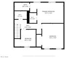 1457 Gray Fox Drive - Photo 46