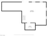 1457 Gray Fox Drive - Photo 47