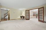 1457 Gray Fox Drive - Photo 5