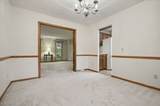 1457 Gray Fox Drive - Photo 6