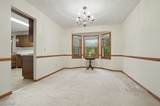 1457 Gray Fox Drive - Photo 7