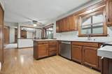 1457 Gray Fox Drive - Photo 8
