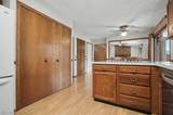 1457 Gray Fox Drive - Photo 9