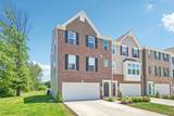 5164 Jude Court - Photo 1