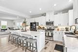 5164 Jude Court - Photo 11
