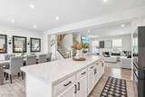 5164 Jude Court - Photo 12