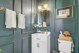 5164 Jude Court - Photo 13