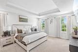 5164 Jude Court - Photo 14