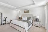 5164 Jude Court - Photo 15