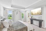 5164 Jude Court - Photo 16