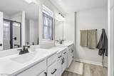 5164 Jude Court - Photo 17