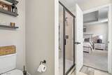 5164 Jude Court - Photo 18