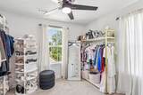 5164 Jude Court - Photo 19