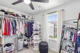 5164 Jude Court - Photo 20