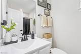 5164 Jude Court - Photo 21
