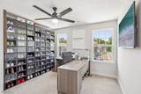 5164 Jude Court - Photo 22
