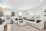 5164 Jude Court - Photo 3