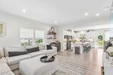 5164 Jude Court - Photo 5