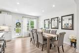 5164 Jude Court - Photo 8