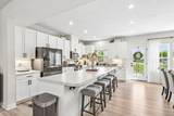 5164 Jude Court - Photo 9