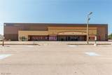 8555-8735 Day Drive - Photo 1