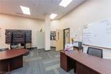 8555-8735 Day Drive - Photo 11