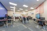 8555-8735 Day Drive - Photo 12