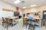 8555-8735 Day Drive - Photo 13