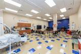 8555-8735 Day Drive - Photo 16