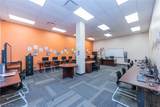 8555-8735 Day Drive - Photo 17