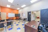 8555-8735 Day Drive - Photo 18