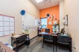 8555-8735 Day Drive - Photo 26
