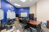 8555-8735 Day Drive - Photo 27