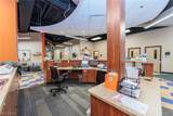 8555-8735 Day Drive - Photo 28