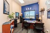 8555-8735 Day Drive - Photo 29