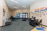 8555-8735 Day Drive - Photo 3
