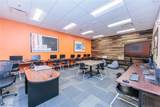 8555-8735 Day Drive - Photo 37