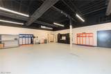 8555-8735 Day Drive - Photo 39