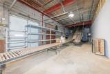 8555-8735 Day Drive - Photo 48