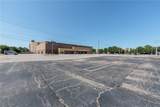 8555-8735 Day Drive - Photo 50