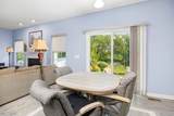 6757 Maplebrooke Trace - Photo 10