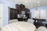 6757 Maplebrooke Trace - Photo 11