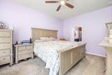 6757 Maplebrooke Trace - Photo 12