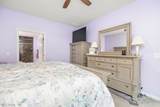 6757 Maplebrooke Trace - Photo 13