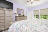 6757 Maplebrooke Trace - Photo 14