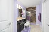 6757 Maplebrooke Trace - Photo 15