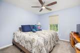 6757 Maplebrooke Trace - Photo 16