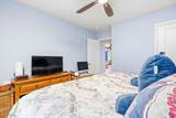 6757 Maplebrooke Trace - Photo 17